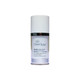 ClearChoice Skin Rehab — 1.75oz ClearChoice Skin Rehab — 1.75oz